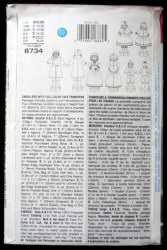 8734 VOG BK
